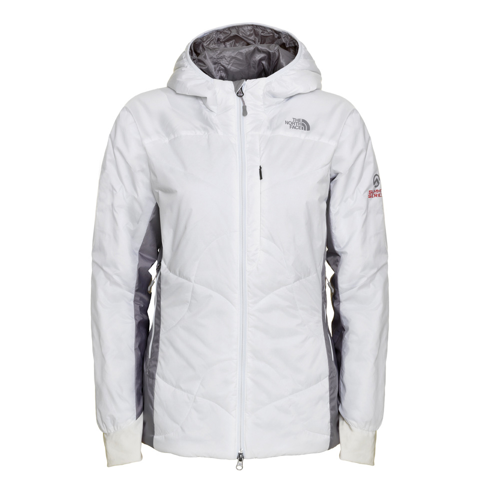 north face redpoint